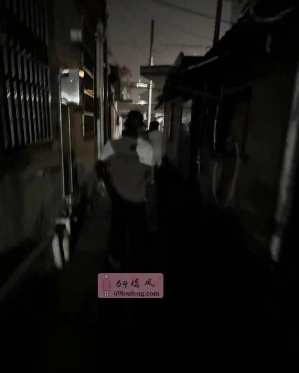 柯桥钱清站街 - 浙江-绍兴 楼凤实拍第1张