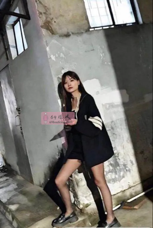 佛山快餐 - 广东-佛山 楼凤实拍第1张