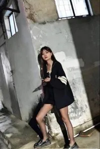 快餐 暗巷偷拍 广东-佛山