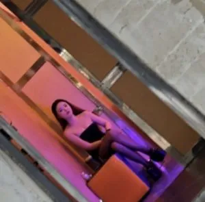 市玉兰路沙里坪 湖南-长沙 发廊按摩拍图