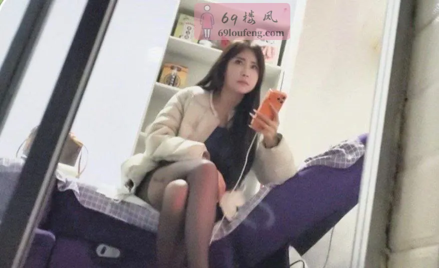 南京东白菜园站街 - 江苏-南京 楼凤实拍第1张