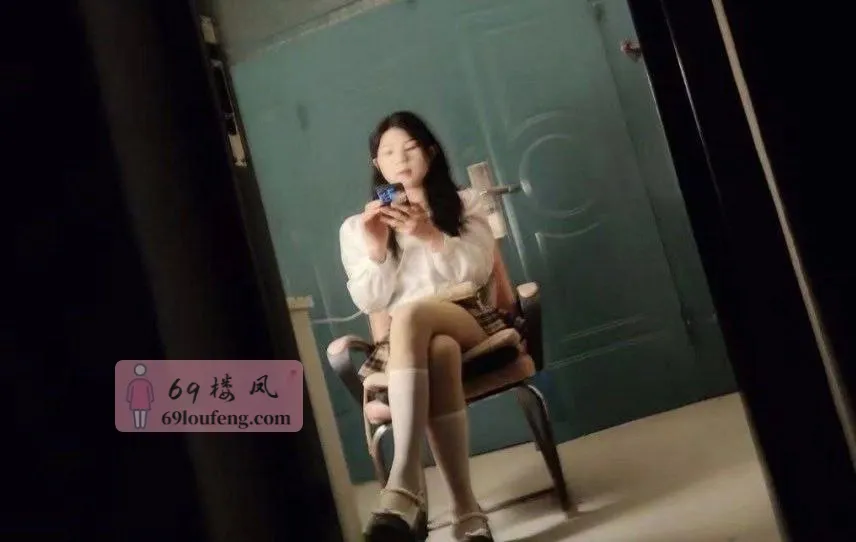 南京东白菜园站街 - 江苏-南京 楼凤实拍第2张