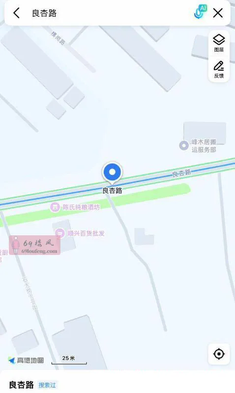 佛山街边快餐 - 广东-佛山 楼凤实拍第2张