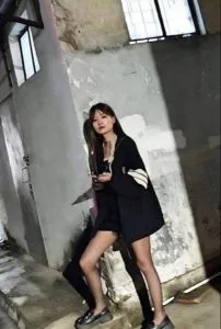 街边快餐 - 广东-佛山 快餐扫街实拍