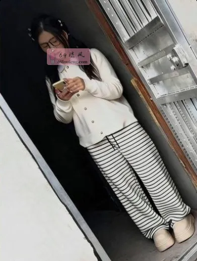 南通站街快餐 - 江苏-南通 楼凤实拍第1张