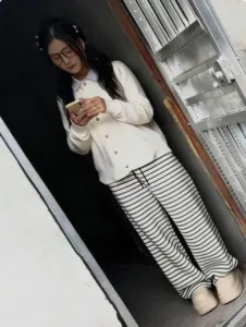 站街快餐 江苏-南通 快餐服务实景图