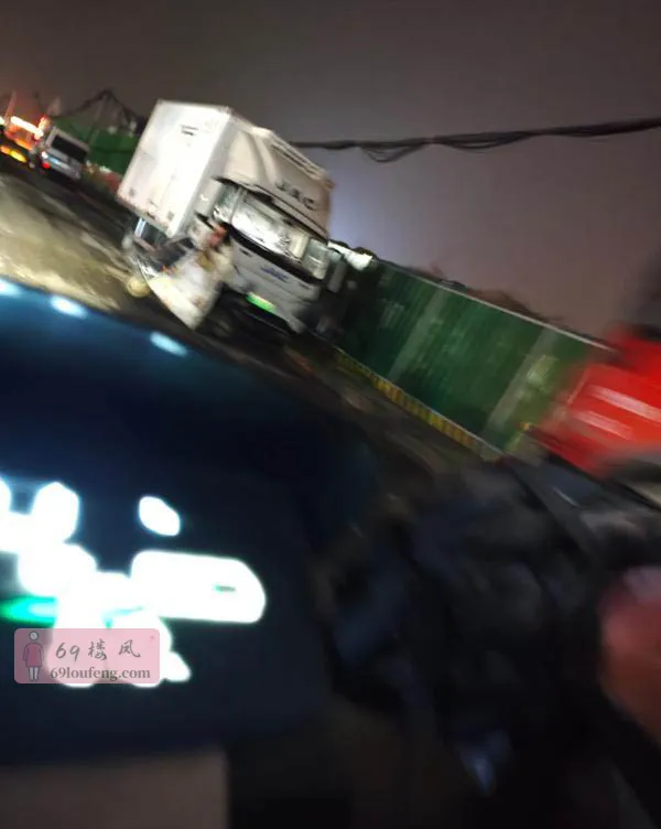 惠济区路边春色 - 河南-郑州 楼凤实拍第2张