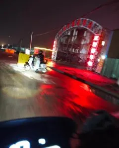 惠济区路边春色 河南-郑州 失足女实拍