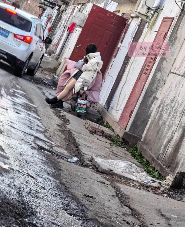 东丽区站街 - 天津-东丽区 楼凤实拍第1张