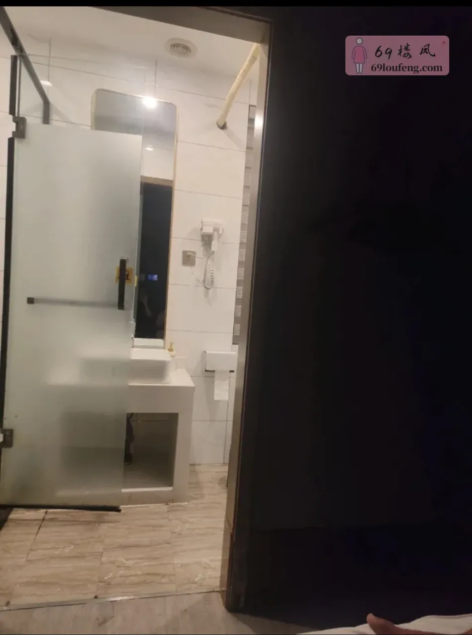 惠济迎宾馆 - 河南-郑州 楼凤实拍第1张