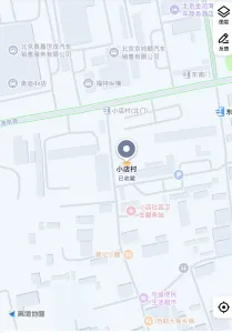 朝阳小姐姐 - 北京-朝阳区 快餐扫街实拍