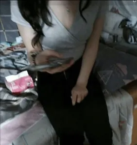 朝阳公园小姐姐 北京-朝阳区 发廊按摩拍图