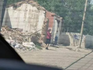 西青站街 地铁口小姐 天津-西青区