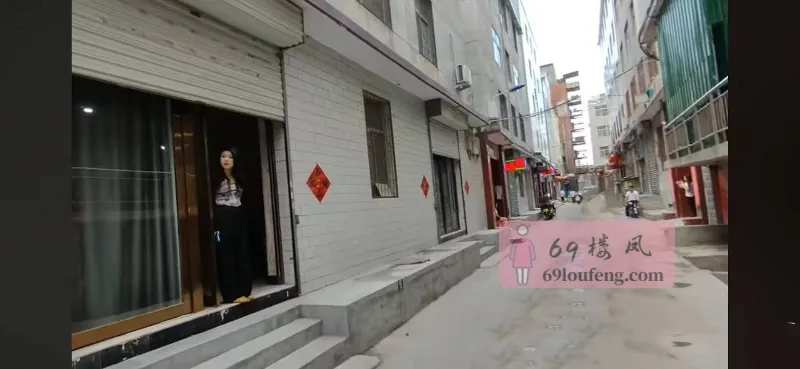 廊坊好地方 - 河北-廊坊 楼凤实拍第1张