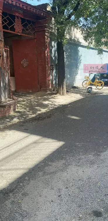 廊坊好地方 - 河北-廊坊 楼凤实拍第3张