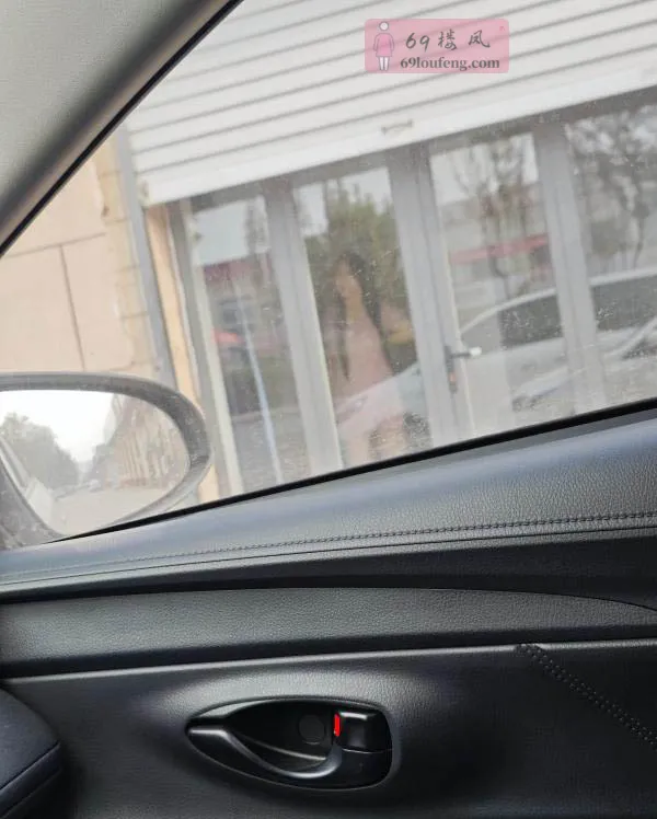 武清梅厂街边 - 天津-武清区 楼凤实拍第4张