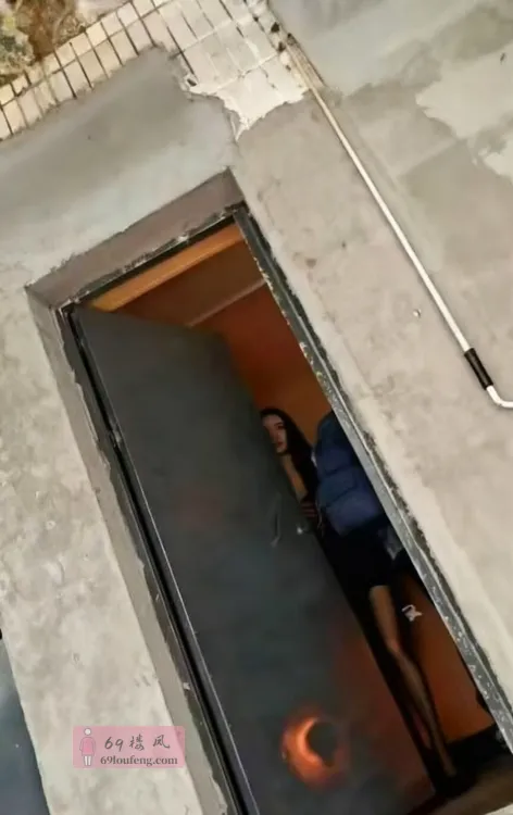 长沙假期探路 - 湖南-长沙 楼凤实拍第3张