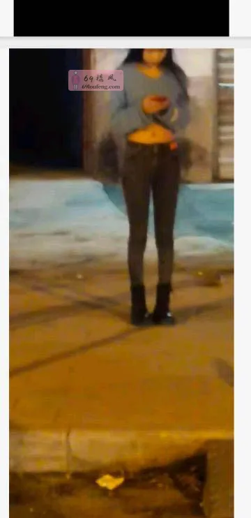 瑶海区扫街 - 安徽-合肥 楼凤实拍第1张