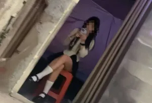 吉祥村攻略 - 陕西-西安 快餐扫街实拍