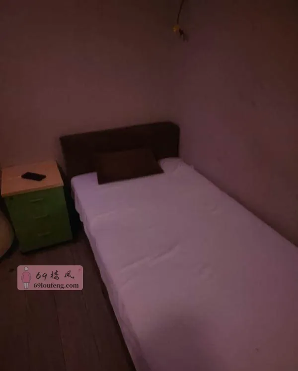 江宁路边 - 江苏-南京 楼凤实拍第2张