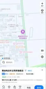 崇贤站街 暗巷偷拍 浙江-杭州