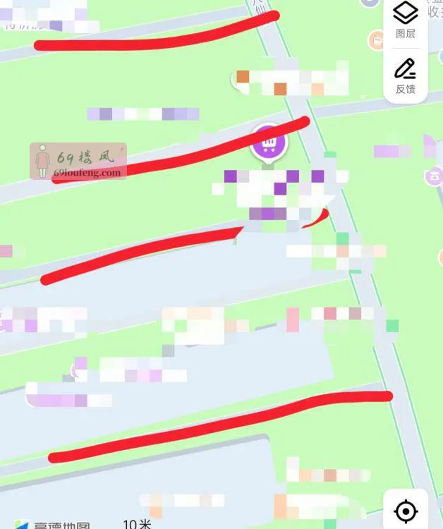 东阳横店 - 浙江-金华 楼凤实拍第2张