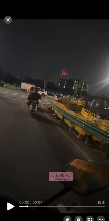 良渚一条街 - 浙江-杭州 楼凤实拍第2张