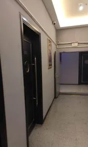 【常熟市】巷子舞厅 江苏-苏州 失足女实拍