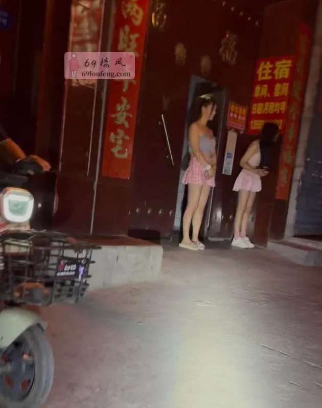 太原小村子 - 山西-太原 楼凤实拍第1张