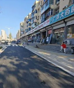 圣地 狼友实拍 河北-石家庄