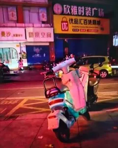 厚街三屯 狼友实拍 广东-东莞