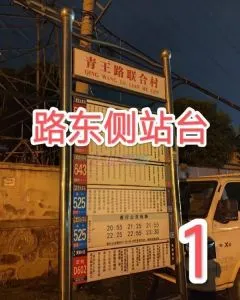 青山扫街 湖北-武汉 失足女实拍