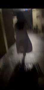南屏小街 广东-珠海 狼友扫街偷拍