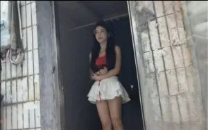 红灯区 巷子实拍 江苏-苏州