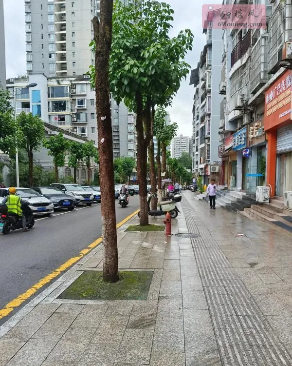 达州新达 - 四川-达州 楼凤实拍第2张