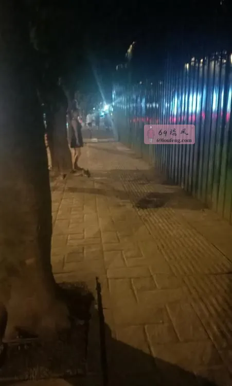 龙泉驿区年轻小妹 - 四川-成都 楼凤实拍第1张