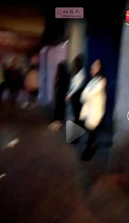 贵阳火车站 - 贵州-贵阳 楼凤实拍第1张