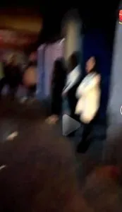 火车站 贵州-贵阳 按摩小店实拍