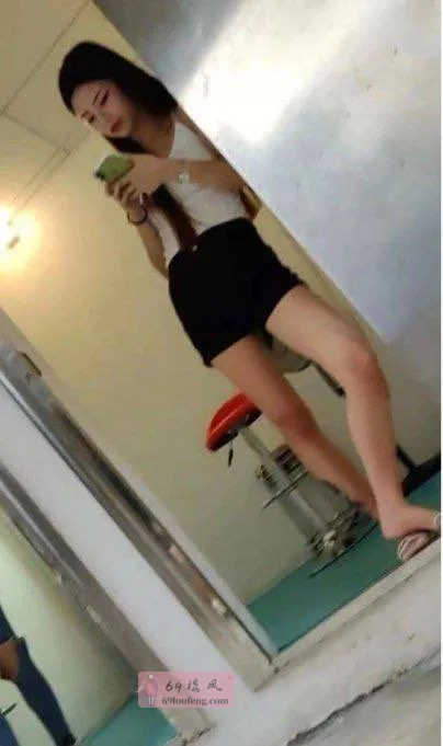 雁塔区美女如云 - 陕西-西安 楼凤实拍第1张