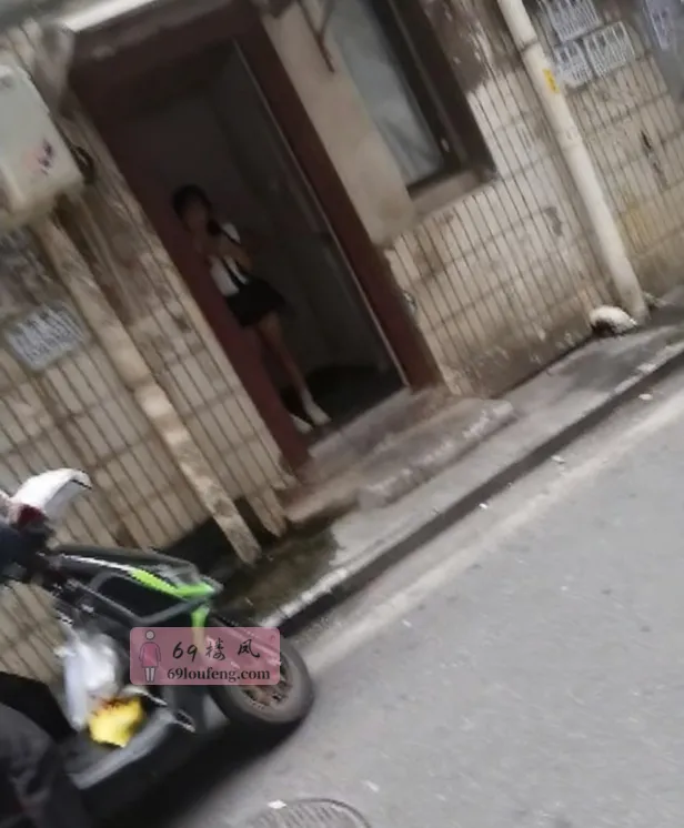 长沙圣地巡礼 - 湖南-长沙 楼凤实拍第1张