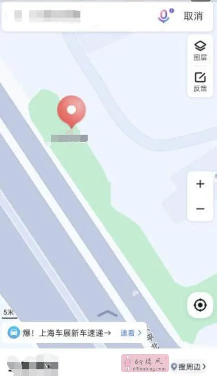 太仓市扫街 - 江苏-苏州 楼凤实拍第2张