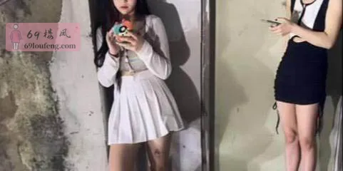 银川扫街 - 宁夏-银川 楼凤实拍第1张