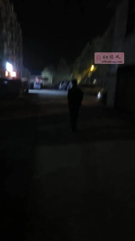 通辽300打炮 - 内蒙-通辽 楼凤实拍第1张