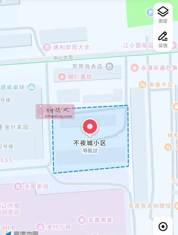 通辽300打炮 - 内蒙-通辽 楼凤实拍第2张