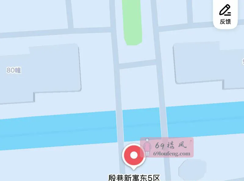 国庆扫街 - 江苏-南京 楼凤实拍第2张