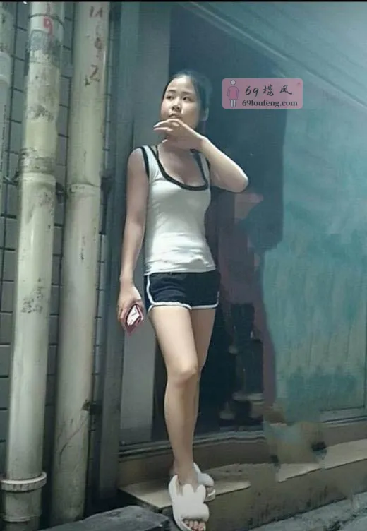 珠海好地 - 广东-珠海 楼凤实拍第1张