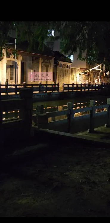 海珠区站街 - 广东-广州 楼凤实拍第1张