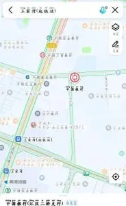 汉阳站街 - 湖北-武汉 快餐扫街实拍
