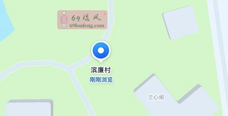 村小巷子 - 海南-海口 楼凤实拍第2张