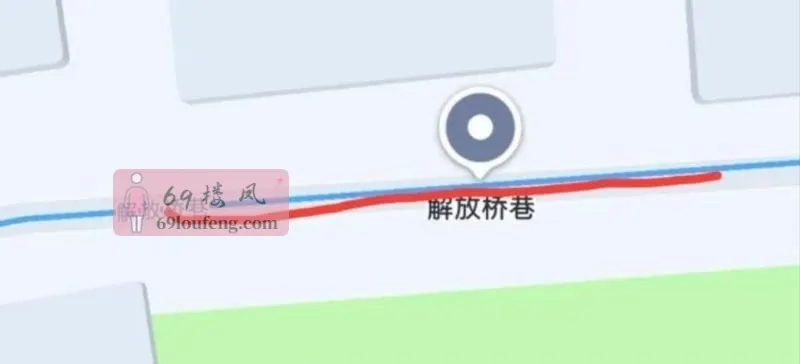 镇江扫街 - 江苏-镇江 楼凤实拍第2张